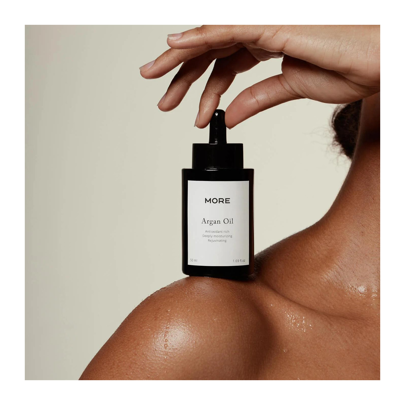 Multi-Peptide + HA Serum