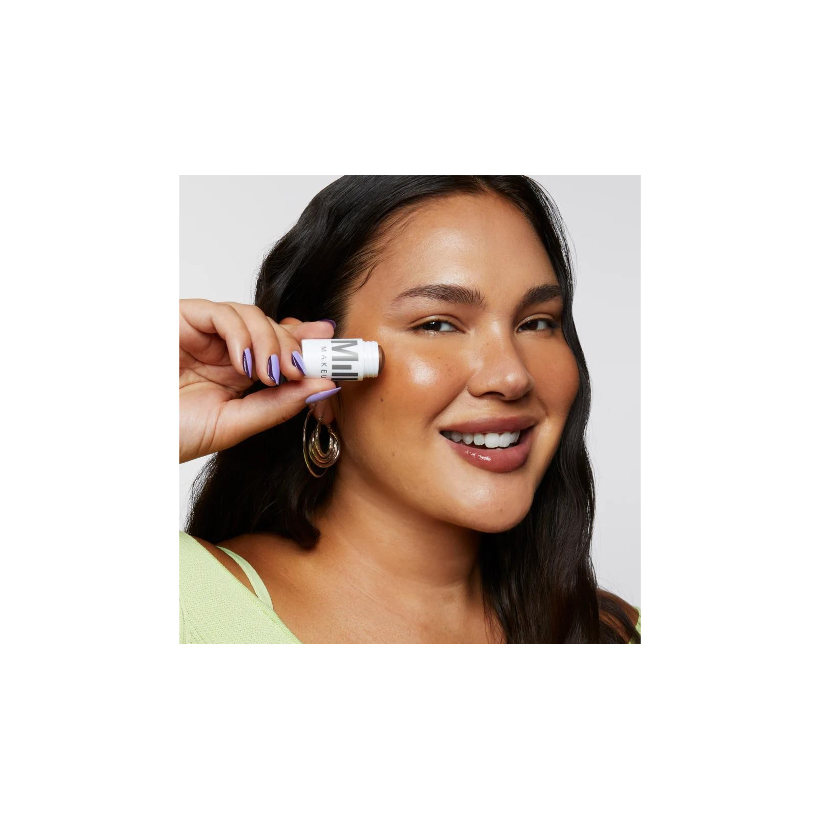 Milky - Aqualia thermal