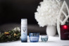 Vichy - Aqualia thermal