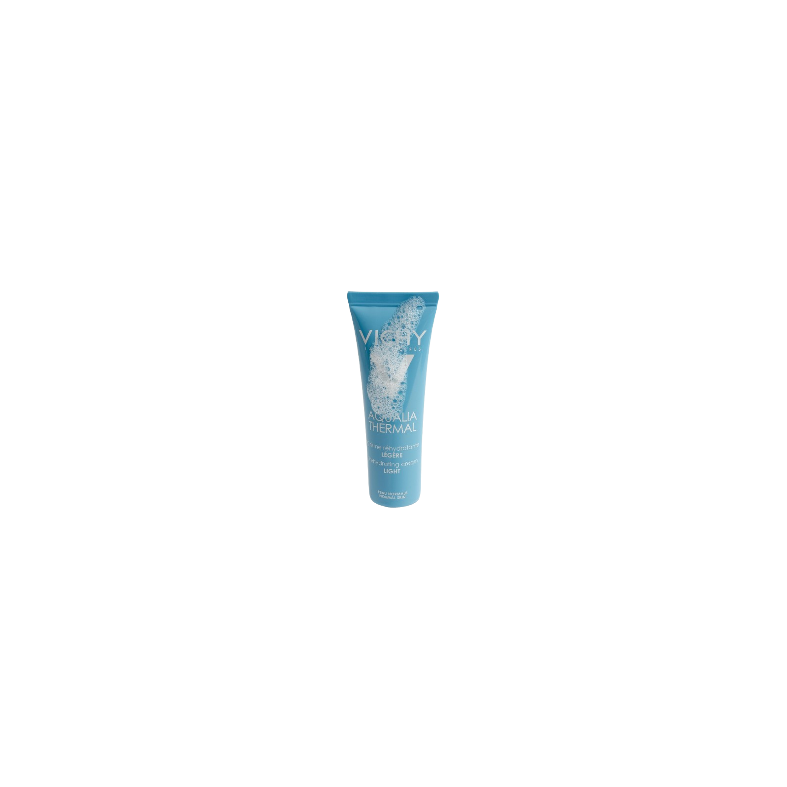 Vichy - Aqualia thermal