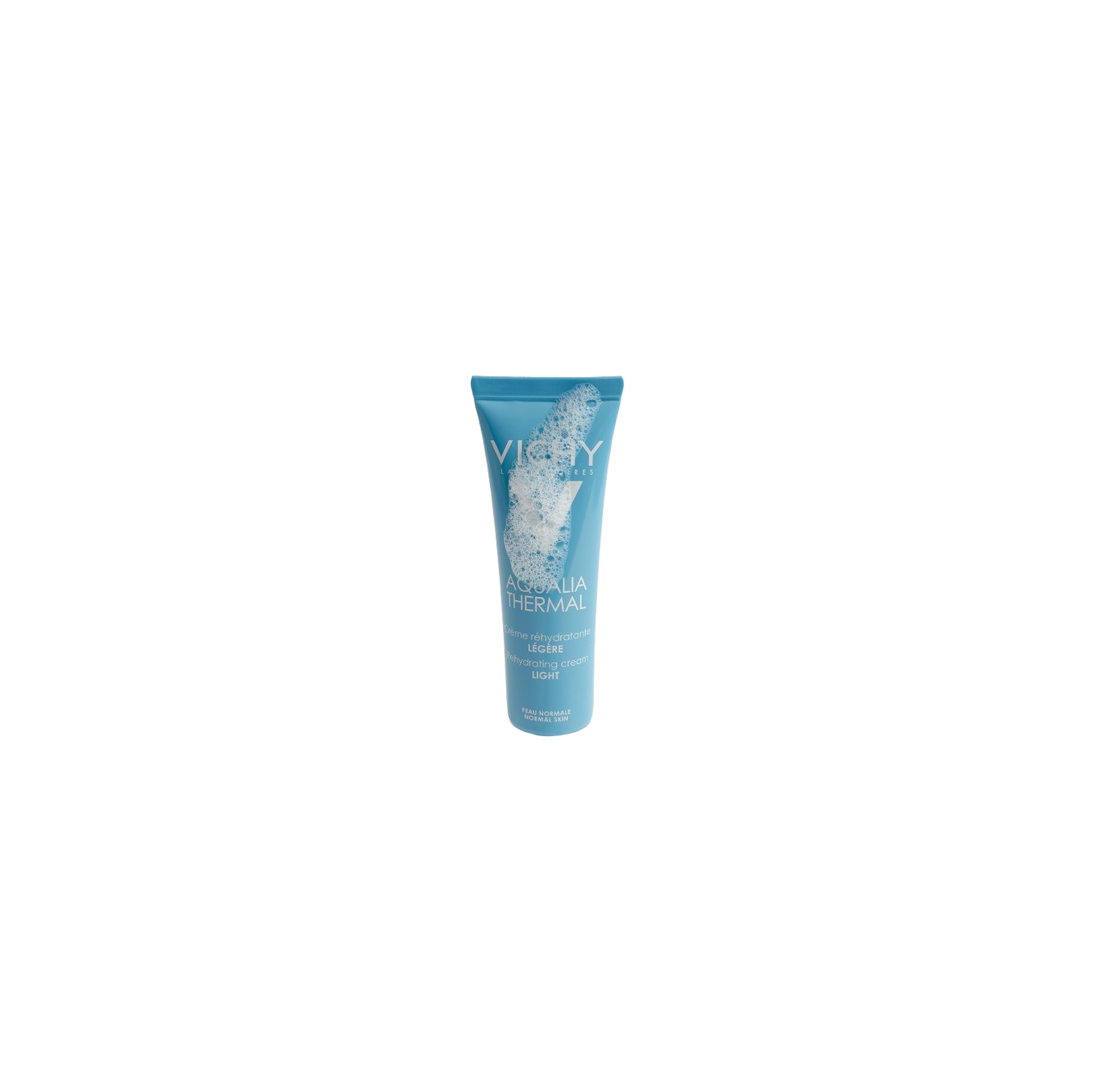 Vichy - Aqualia thermal