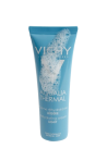 Vichy - Aqualia thermal