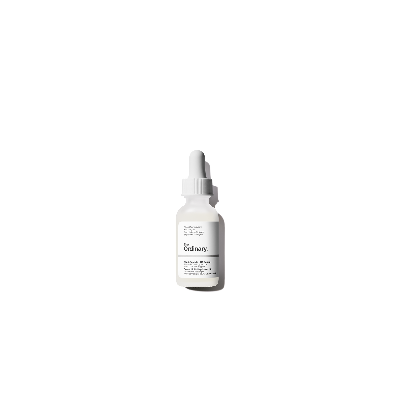 SolarKiss - Sunflower Serum