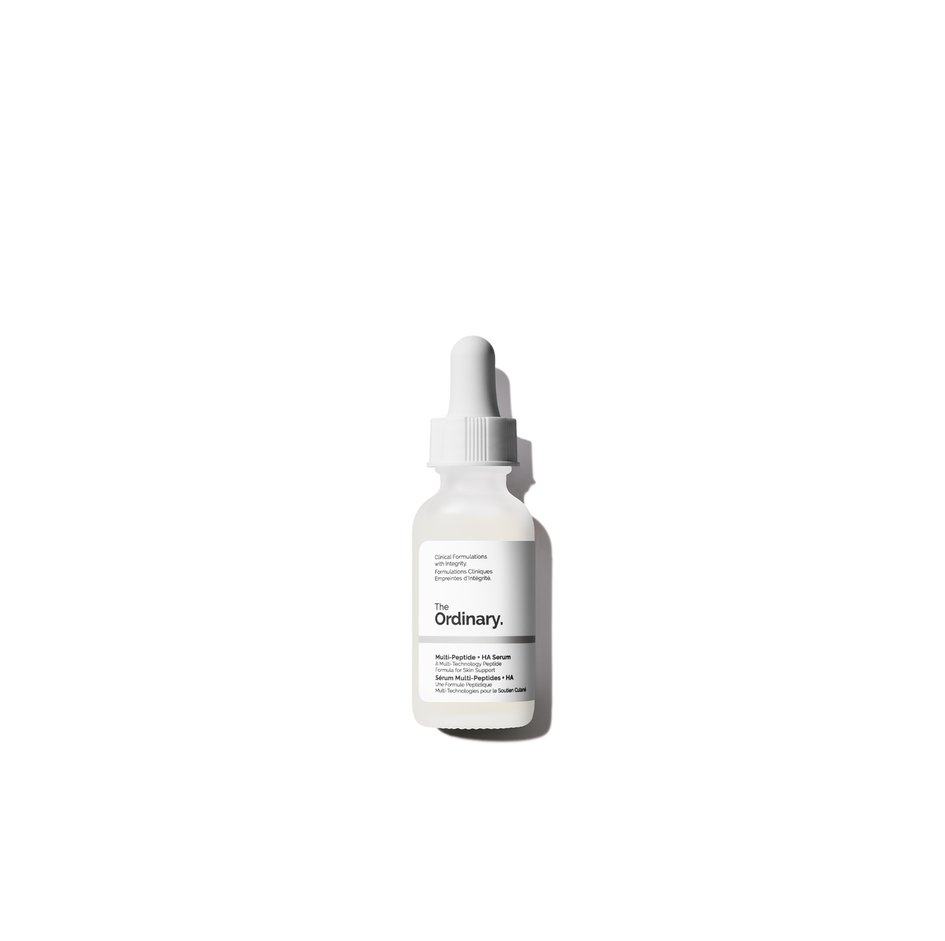 SolarKiss - Sunflower Serum