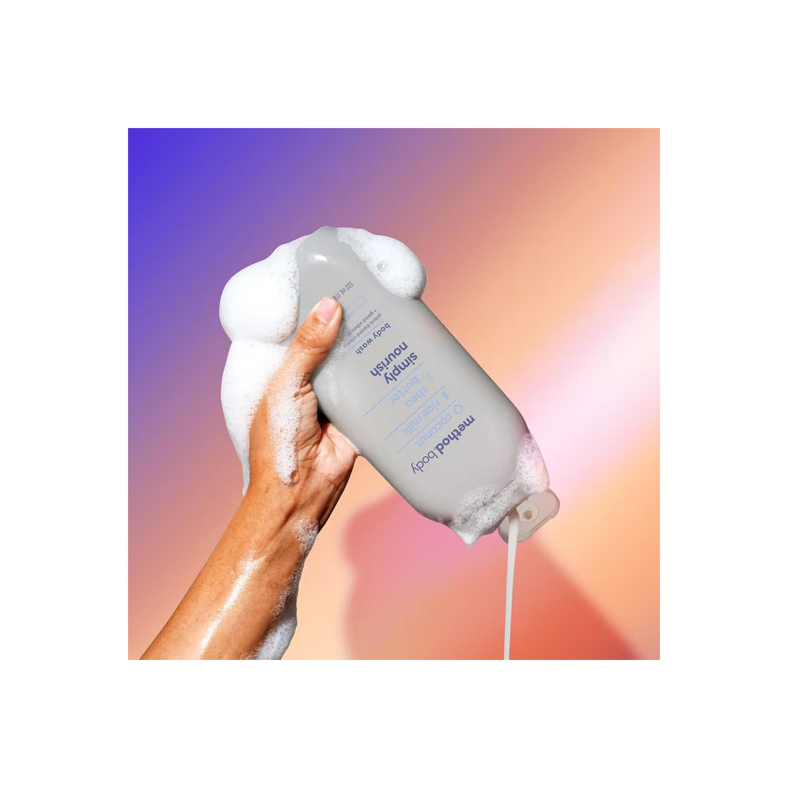 Multi-Peptide + HA Serum