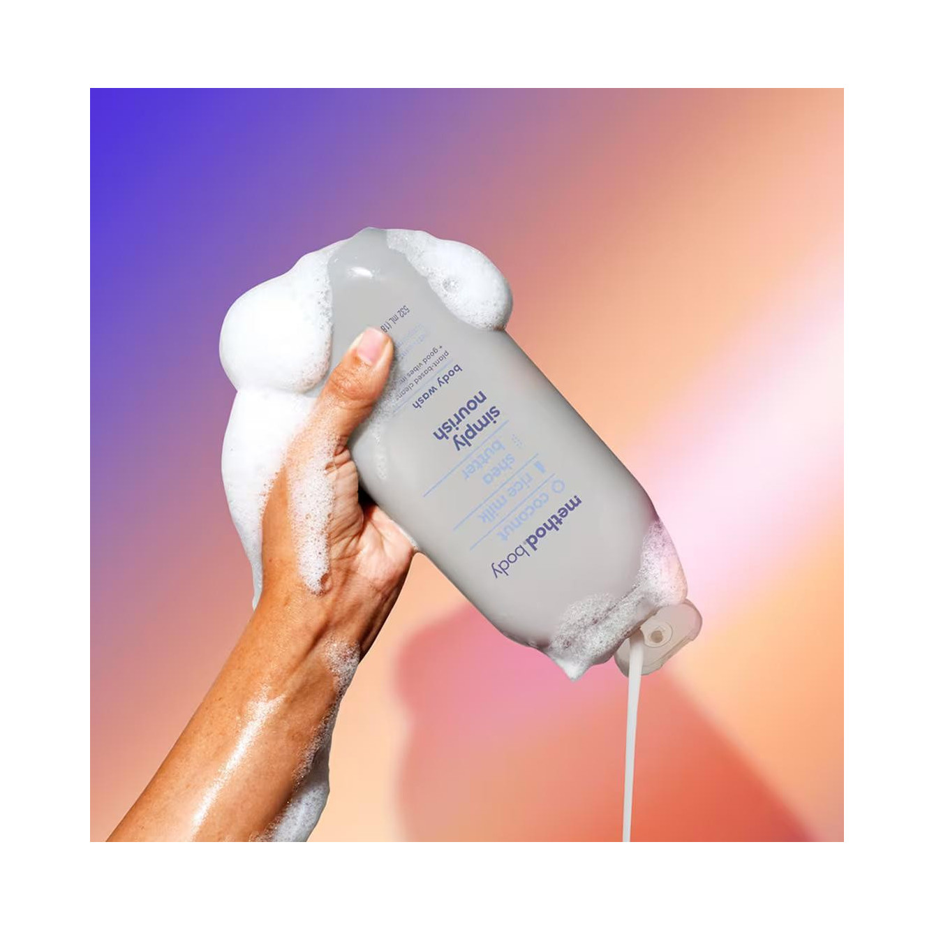 Multi-Peptide + HA Serum