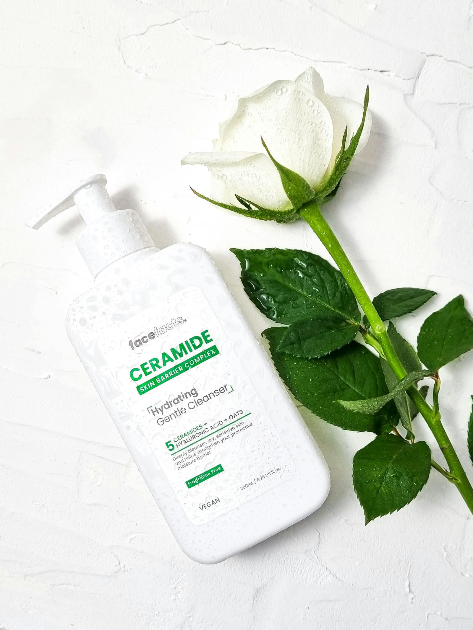 Multi-Peptide + HA Serum